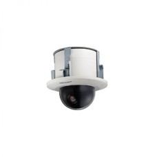 DS-2DF5232X-AE3(T3)