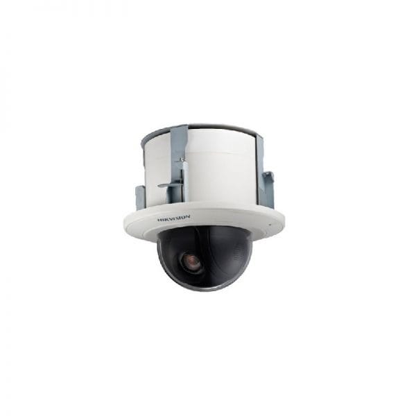 DS-2DF5232X-AE3(T3)