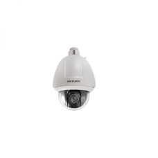 DS-2DF5232X-AEL(T3)