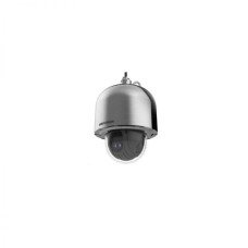 DS-2DF6223-CX(W316L)