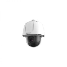 DS-2DF6225X-AEL