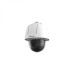 DS-2DF6225X-AEL
