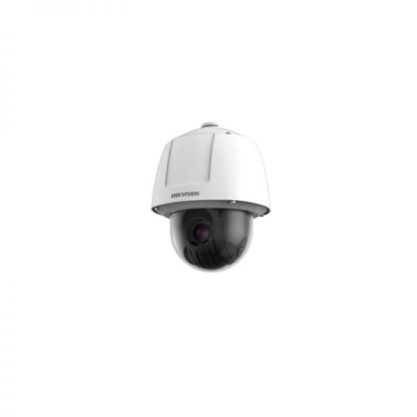 DS-2DF6225X-AEL(T3)