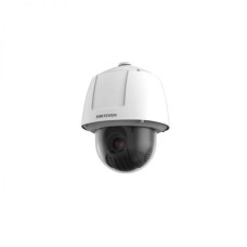 DS-2DF6225X-AELY