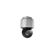DS-2DF6A236X-AEL