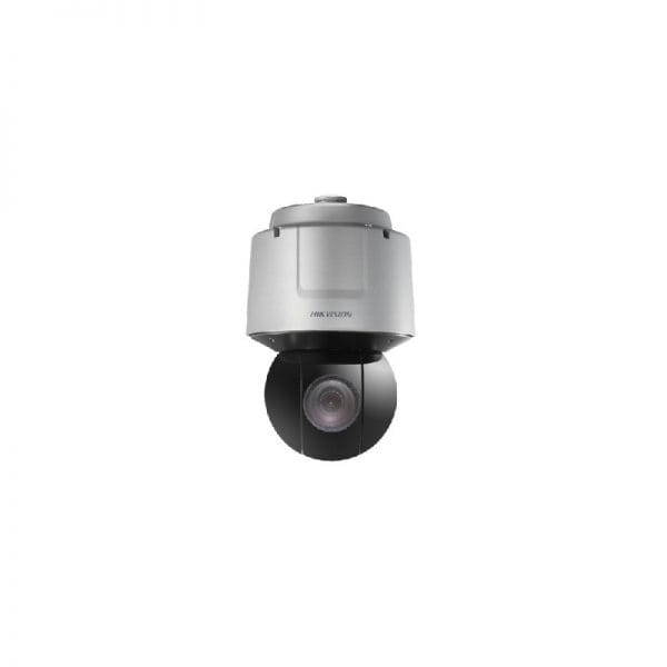 DS-2DF6A236X-AEL