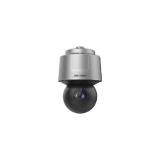 DS-2DF6A236X-AEL(T3)