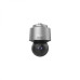 DS-2DF6A236X-AEL(T3)
