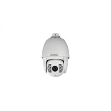 DS-2DF7225IX-AEL