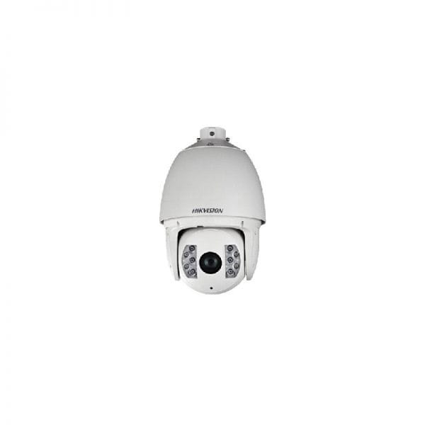 DS-2DF7225IX-AEL