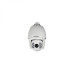 DS-2DF7225IX-AEL