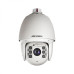 DS-2DF7225IX-AELW(T3)