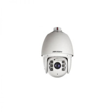 DS-2DF7232IX-AEL