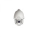 DS-2DF7232IX-AEL