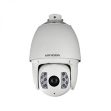 DS-2DF7232IX-AEL(T3)