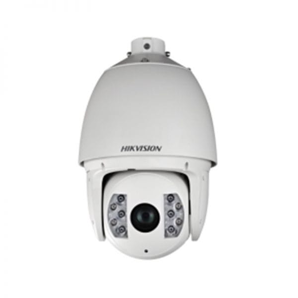 DS-2DF7232IX-AEL(T3)