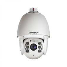 DS-2DF7232IX-AELW(T3)