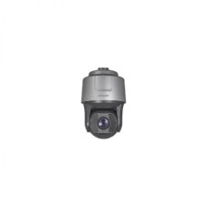 DS-2DF8225IH-AEL(W)