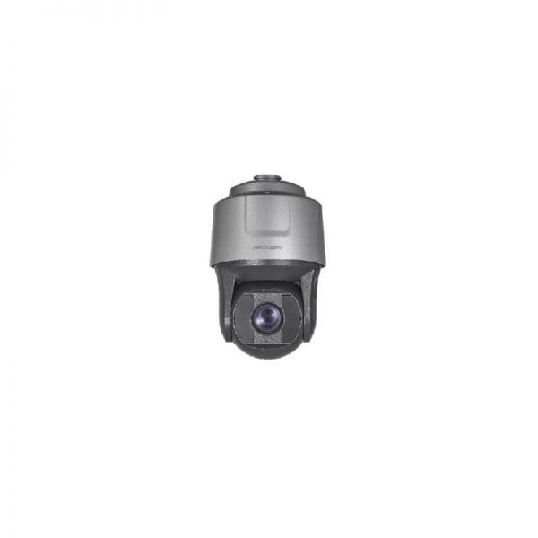 DS-2DF8225IH-AEL(W)