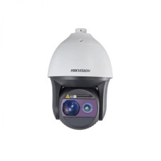 DS-2DF8242I5X-AELW(T3)