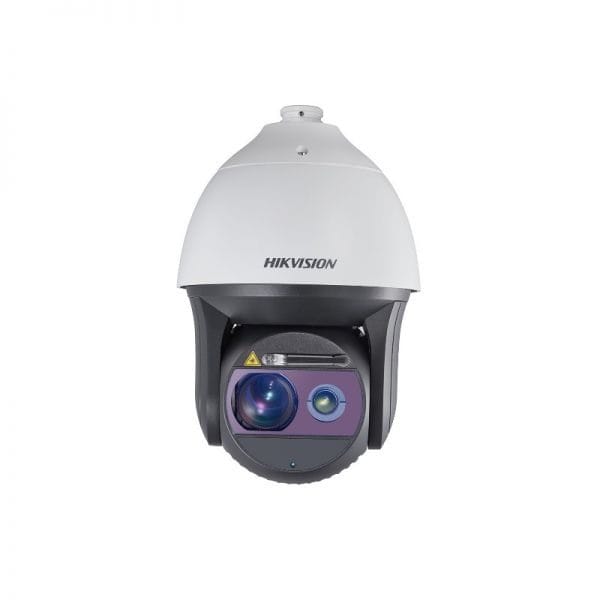 DS-2DF8242I5X-AELW(T3)