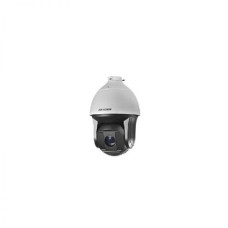 DS-2DF8242IX-AEL(W)