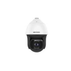 DS-2DF8242IX-AELW(T3)