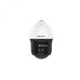 DS-2DF8242IX-AELW(T3)