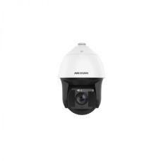 DS-2DF8250I5X-AEL(W)