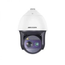DS-2DF8250I8X-AEL(T3)