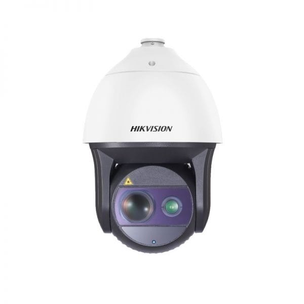 DS-2DF8250I8X-AEL(T3)