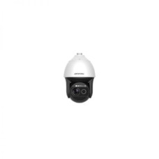DS-2DF8250I8X-AEL(W)