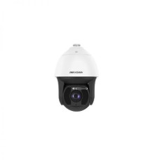 DS-2DF8425IX-AELW(T3)