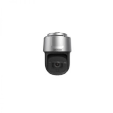 DS-2DF8C442IXS-AEL(T2)