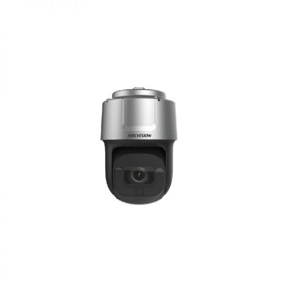 DS-2DF8C825IXS-AEL(T2)