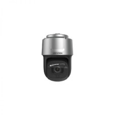 DS-2DF8C825IXS-AELW(T2)