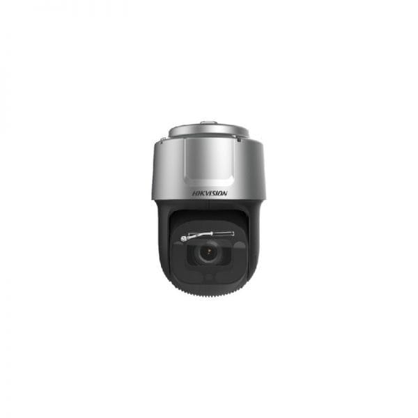 DS-2DF8C825IXS-AELW(T2)