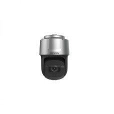 DS-2DF8C842IXS-AEL(T2)