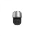 DS-2DF8C842IXS-AEL(T2)