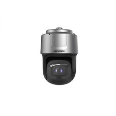 DS-2DF9C435IH-DLW