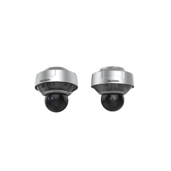 DS-2DP0818ZIXS-DE/440/T2