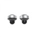 DS-2DP0818ZIXS-DE/440/T2