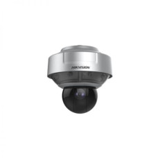 DS-2DP2427ZIXS-DE/440/T2