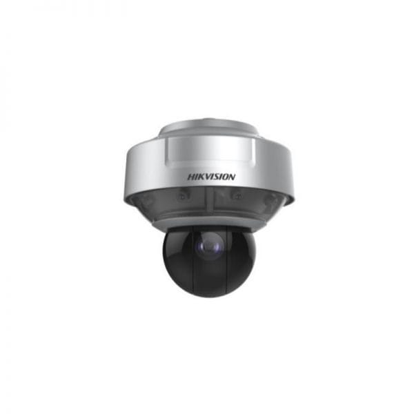 Hikvision DS-2DP2427ZIXS-DE/440/T2