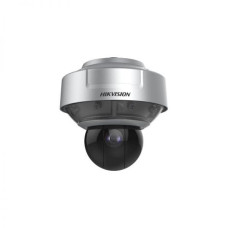 DS-2DP6436ZIXS-D/836/T2