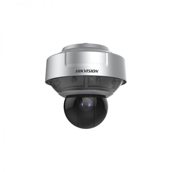 DS-2DP6436ZIXS-D/836/T2