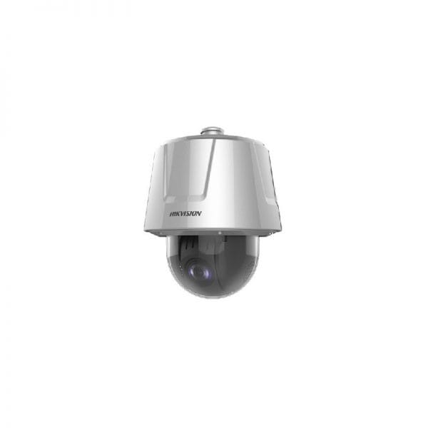 DS-2DT6223-AELY
