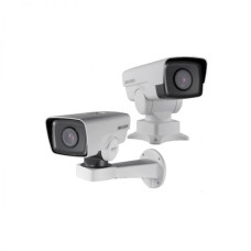 DS-2DY3220IW-DE