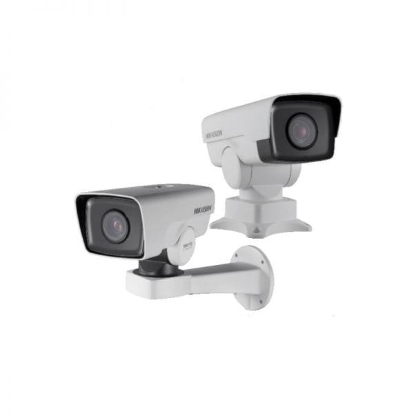 DS-2DY3220IW-DE