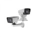 DS-2DY3220IW-DE